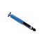 Bilstein Jaguar X-Type Ha B4 Shock Absorber, 24-064927 24-064927 - alternate 1